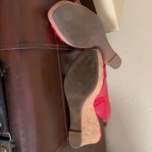 FS Carnival - Picture 4 of 7